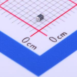 MLF1608A1R2KTA00商品缩略图