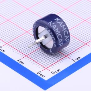 SE-5R5-D334VY商品缩略图