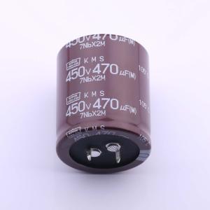 EKMS451VSN471MA40S商品缩略图