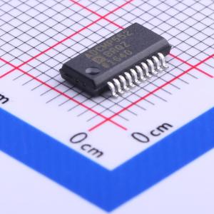 ADCMP552BRQZ商品缩略图