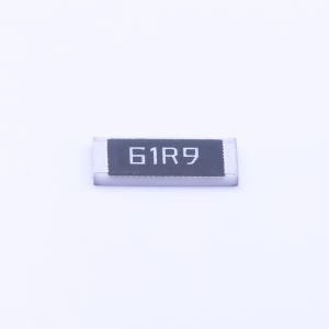 CR2512F61R9E04Z商品缩略图