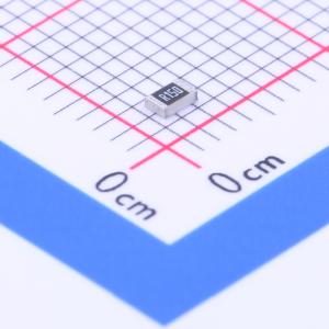 CR0805JR150P05Z商品缩略图