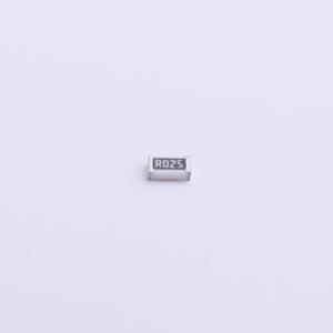 RTT05R025JTP商品缩略图