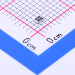 CR0805F35R7P05Z商品缩略图