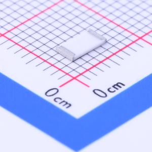 CR2010F30R1E04Z商品缩略图