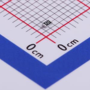 RC0603DR-072K7L商品缩略图