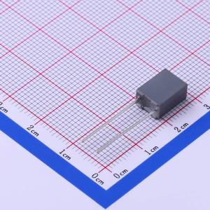 MEB474J063D01商品缩略图