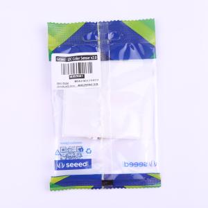 SEEED-101020341商品缩略图