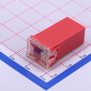 04980903ZXT商品缩略图