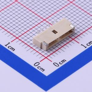 A1255WR-S-06PNLNT1TS1R商品缩略图