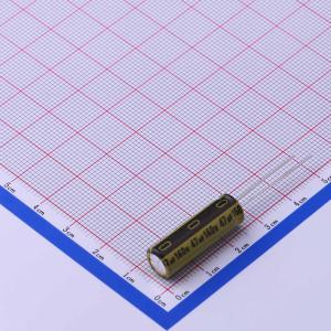 LKMD2302C470MF商品缩略图