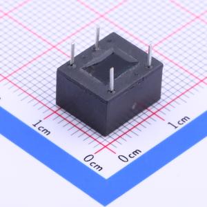 MEE1S0509DC商品缩略图