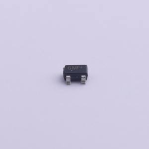 MUN5135T1G商品缩略图