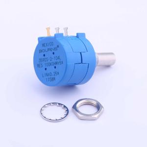 3590S-2-104L商品缩略图