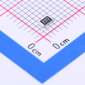 1206W4F2372T5E商品缩略图