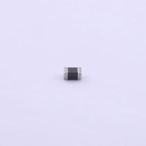 GZ1608D150TF商品缩略图