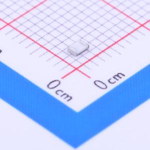 HP05W3J047JT5E商品缩略图