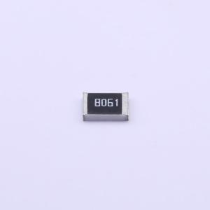 1210W2F8061T5E商品缩略图