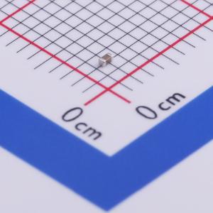 GRM155R11C333KA01D商品缩略图