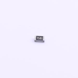 AR05FTC7501商品缩略图