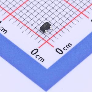BC858BWT1G商品缩略图