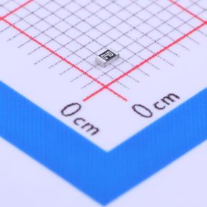 AC0603FR-07107KL商品缩略图