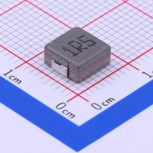 MAPM0630F-1R5M-LF商品缩略图