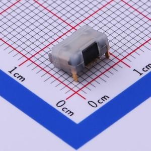 MUC-20PFFR-JS7002商品缩略图