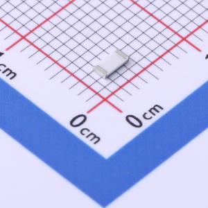 AC1206JR-072R7L商品缩略图