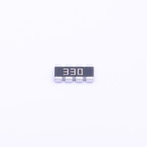 CRA064RJ33R0E04Z商品缩略图