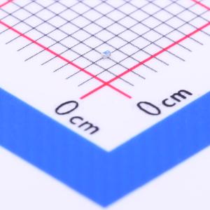 LQP03TN3N1B02D商品缩略图