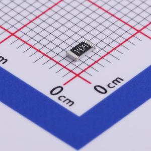 AC1206FR-071M47L商品缩略图