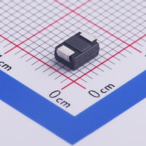 SMBJ20CA商品缩略图