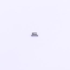 AC0603FR-073K74L商品缩略图