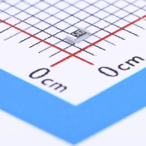 AF0603JR-0751RL商品缩略图