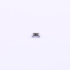 ARG03FTC4873商品缩略图