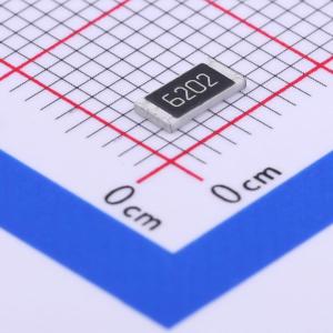 201007F6202T4E商品缩略图