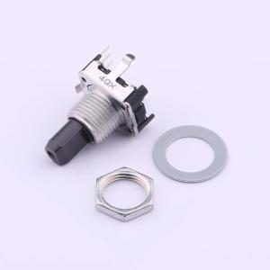 EC12E2430804商品缩略图