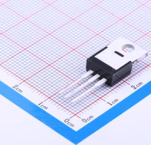 IRL3713PBF商品缩略图