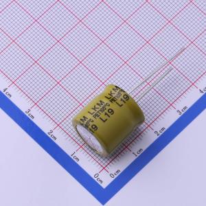 LKMI160H102MF商品缩略图