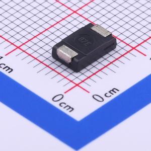 EEFSX0E331ER商品缩略图