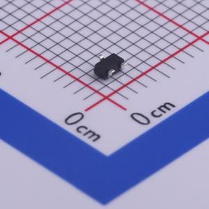 1PS70SB84,115商品缩略图