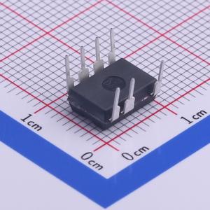 VIPER26HN商品缩略图