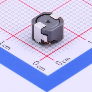 CLF6045NIT-221M-D商品缩略图