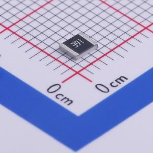 AC1210JR-07390RL商品缩略图