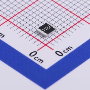 AC1210FR-0711KL商品缩略图