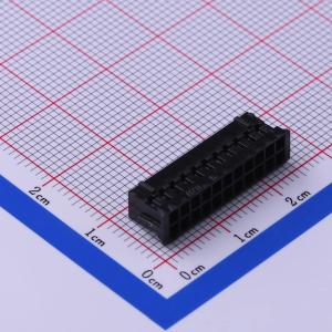 HX20016-22Y black商品缩略图