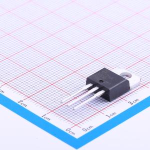 JST24A-800B商品缩略图