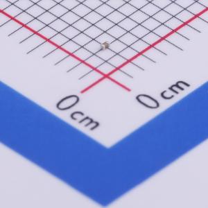 0201S104K6R3CT商品缩略图