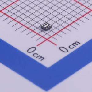 NCP133AMXADJTCG商品缩略图